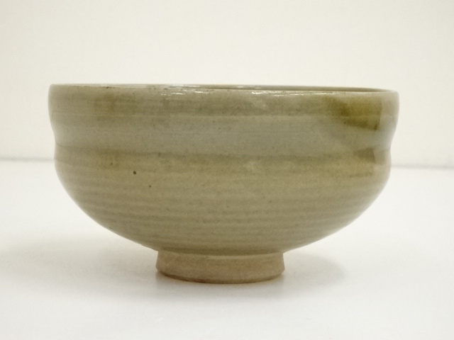 煎茶道具　虫明焼　蟹文　煎茶碗　五客　箱蓋無し　V　R8756 煎茶道具 虫明焼 蟹文 煎茶碗 五客 箱蓋無し V R8756の通販はau PAY